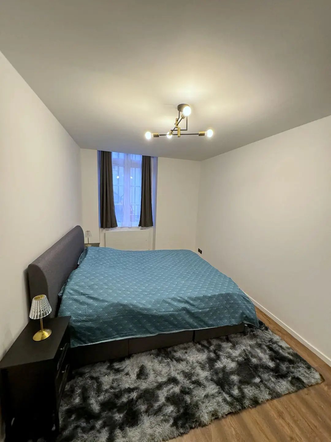 Appartement à louer, 41m², Orléans