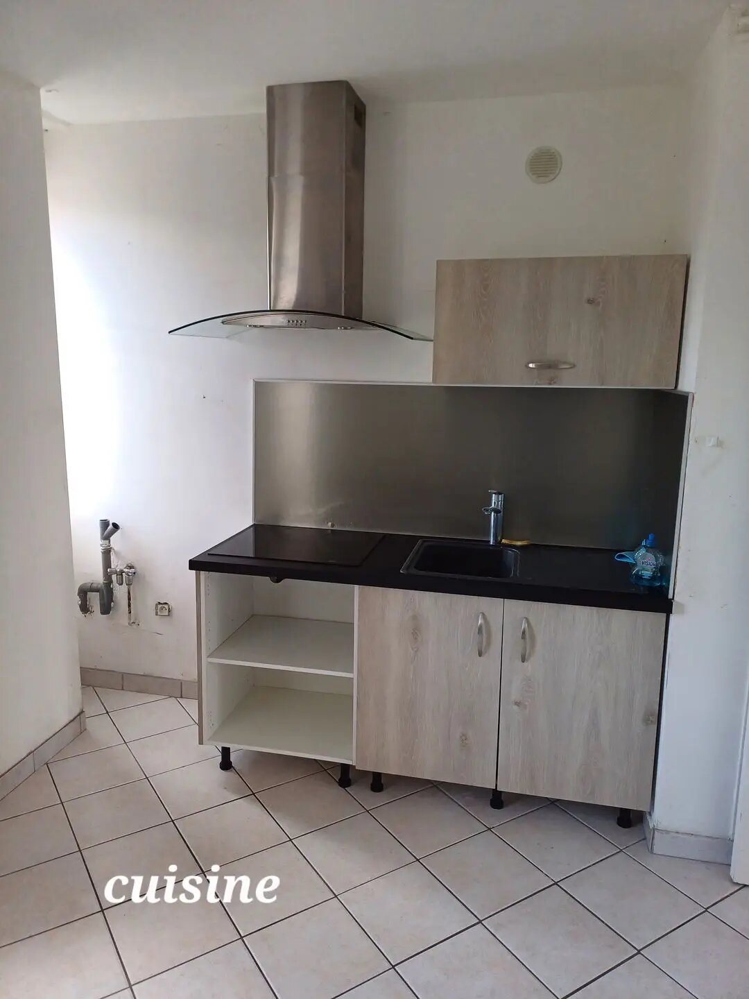 Appartement à louer, 60m², La Fouillouse