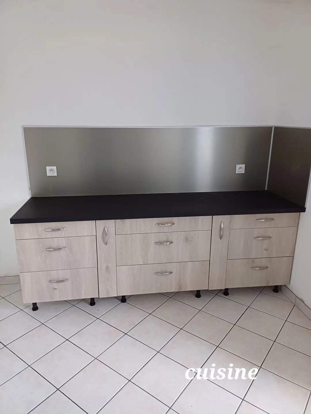 Appartement à louer, 60m², La Fouillouse