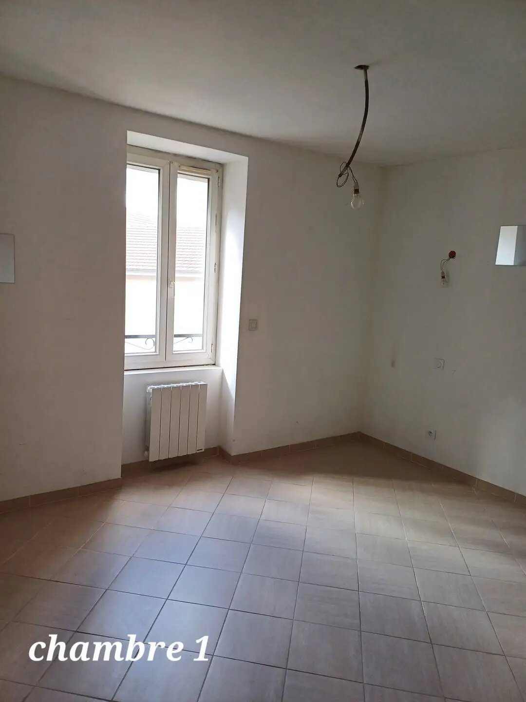 Appartement à louer, 60m², La Fouillouse