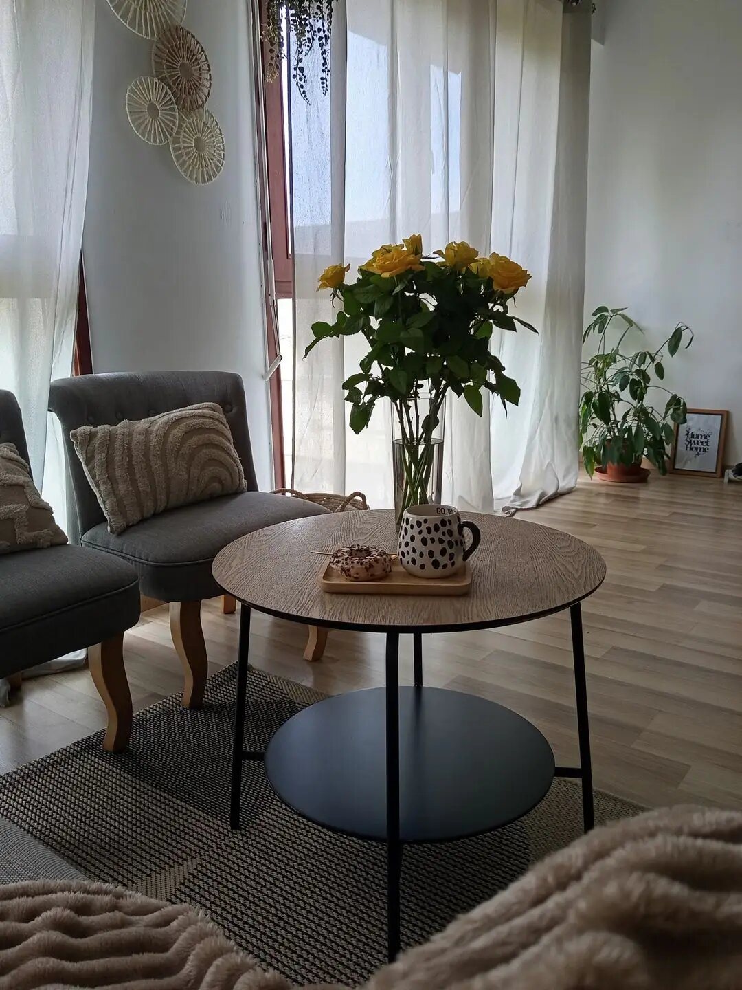 Appartement à vendre, 49m², Noyal-sur-Vilaine