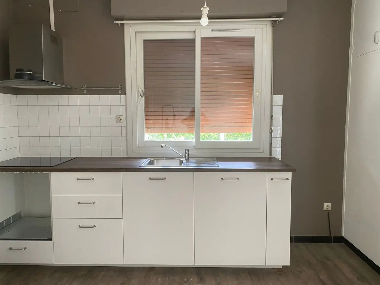 Maison à louer, 126m², Mont-de-Marsan