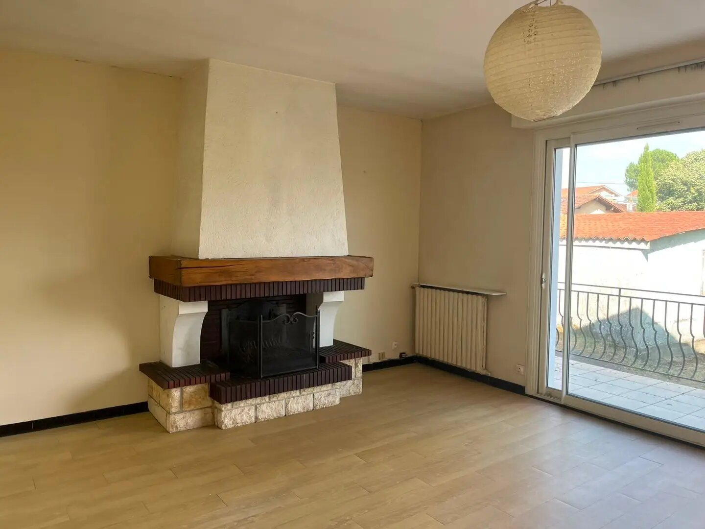 Maison à louer, 126m², Mont-de-Marsan