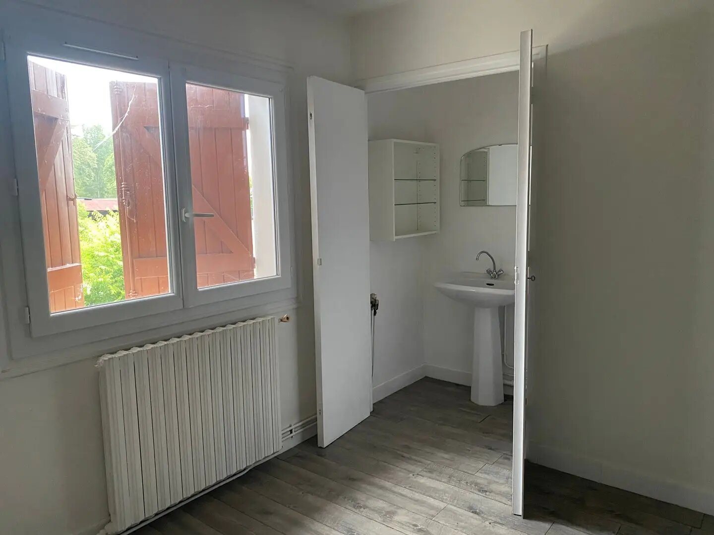 Maison à louer, 126m², Mont-de-Marsan