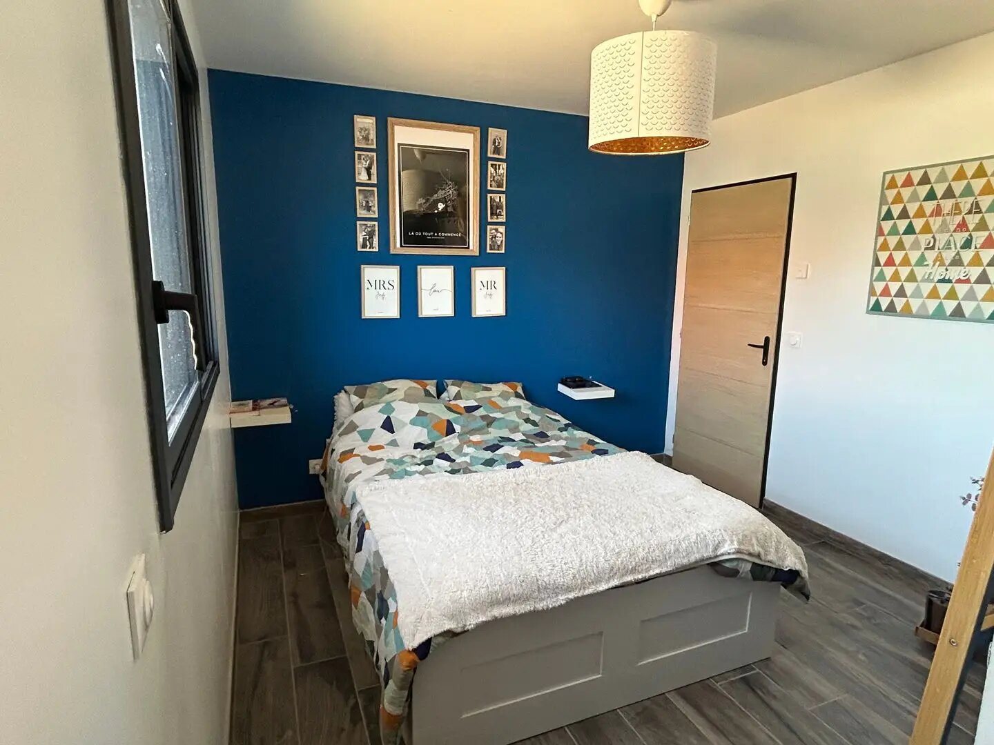 Maison à vendre, 120m², Saint-Germain