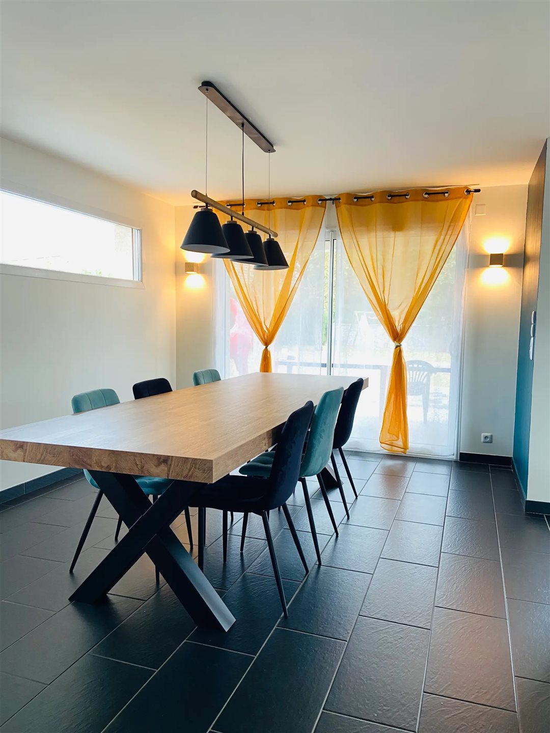 Maison à vendre, 163m², Pont-à-Mousson