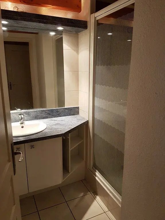 Appartement à louer, 60m², Andrézieux-Bouthéon