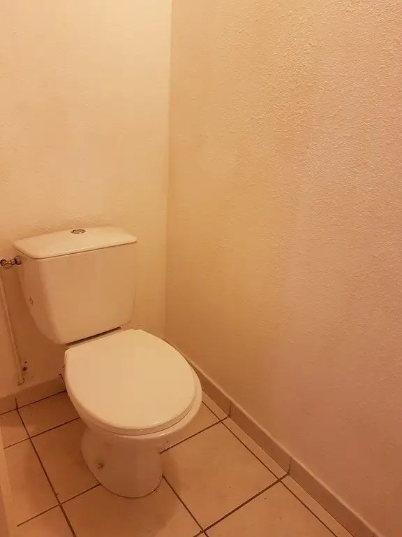 Appartement à louer, 60m², Andrézieux-Bouthéon