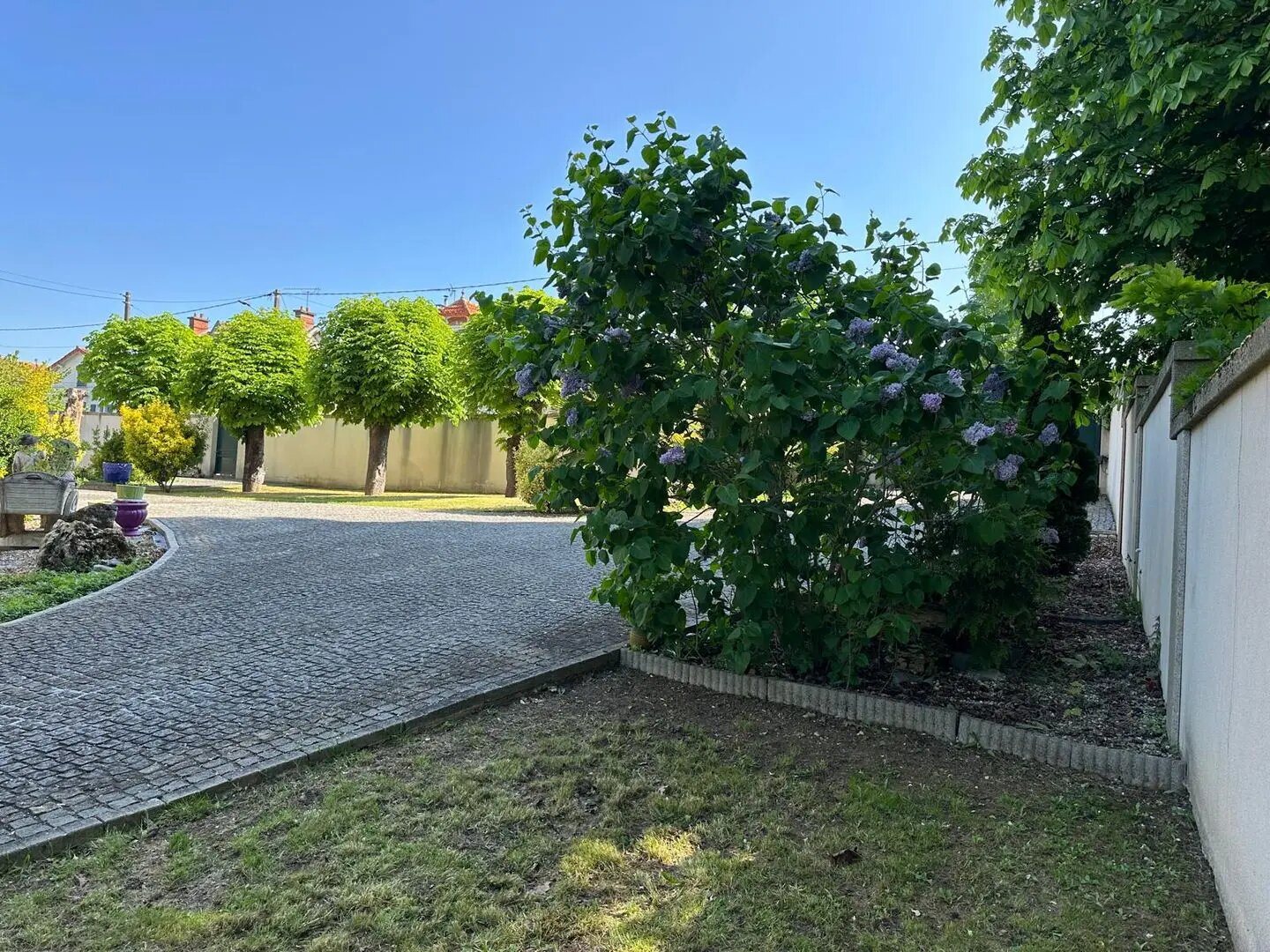 Maison à vendre, 440m², Saintry-sur-Seine