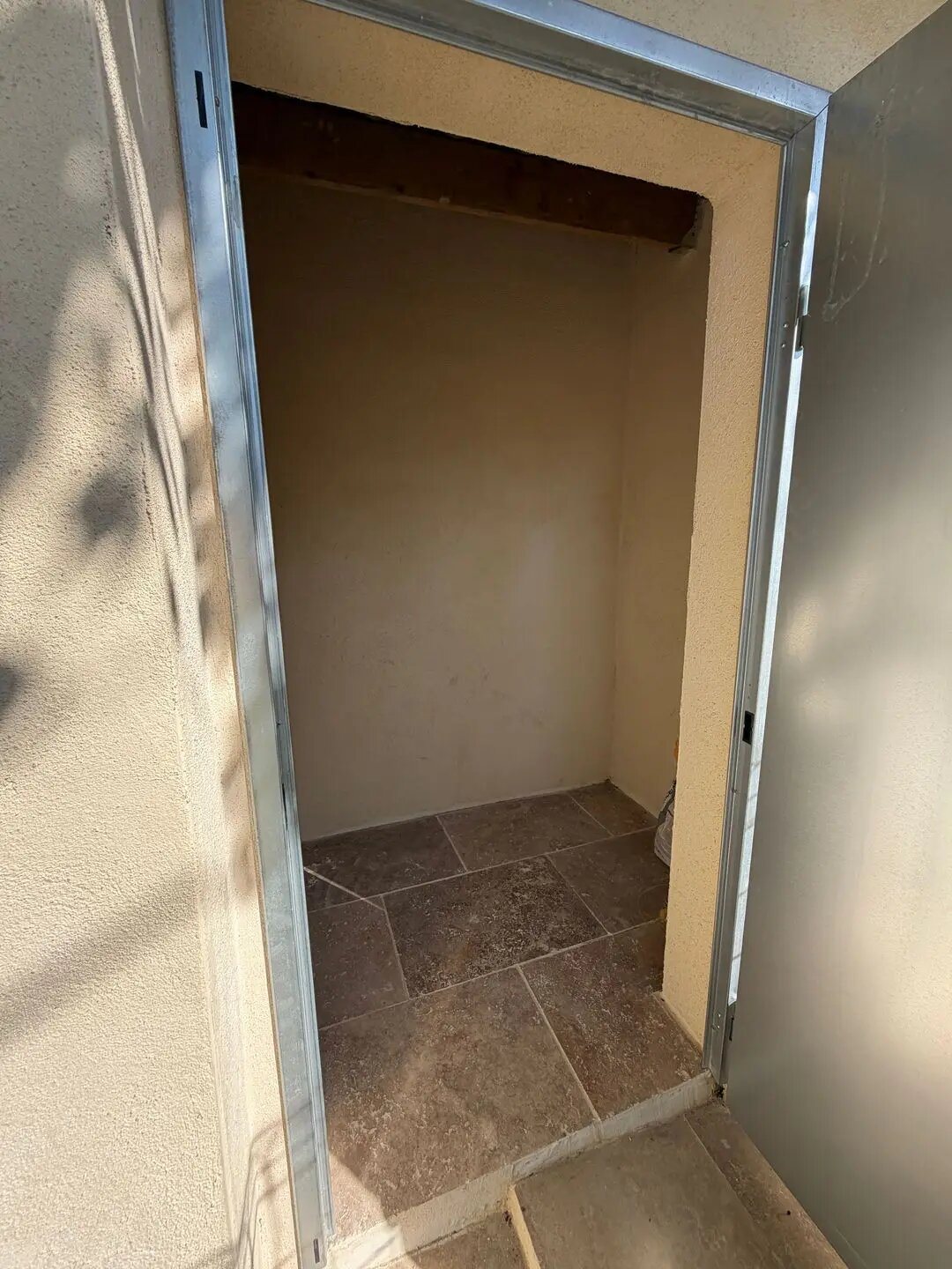 Maison à vendre, 100m², Blauzac