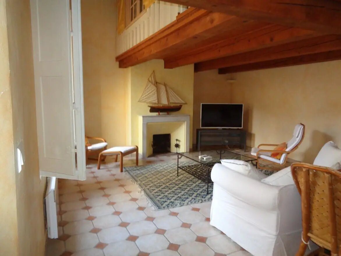 Appartement à louer, 85m², Aix-en-Provence