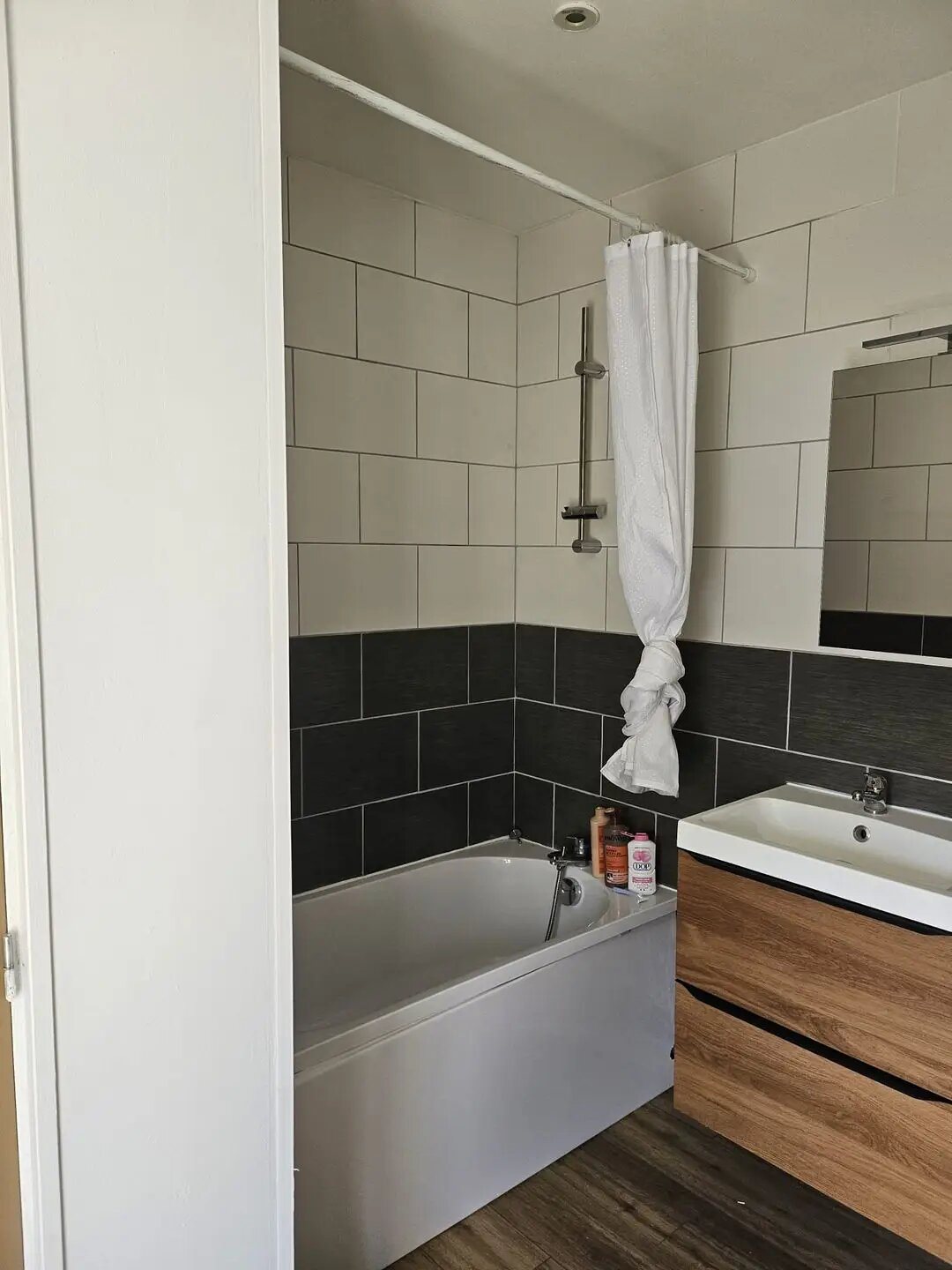 Appartement à louer, 75m², Dunkerque