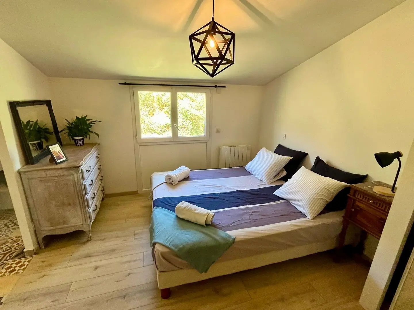 Maison à louer, 110m², Les Sables-d'Olonne