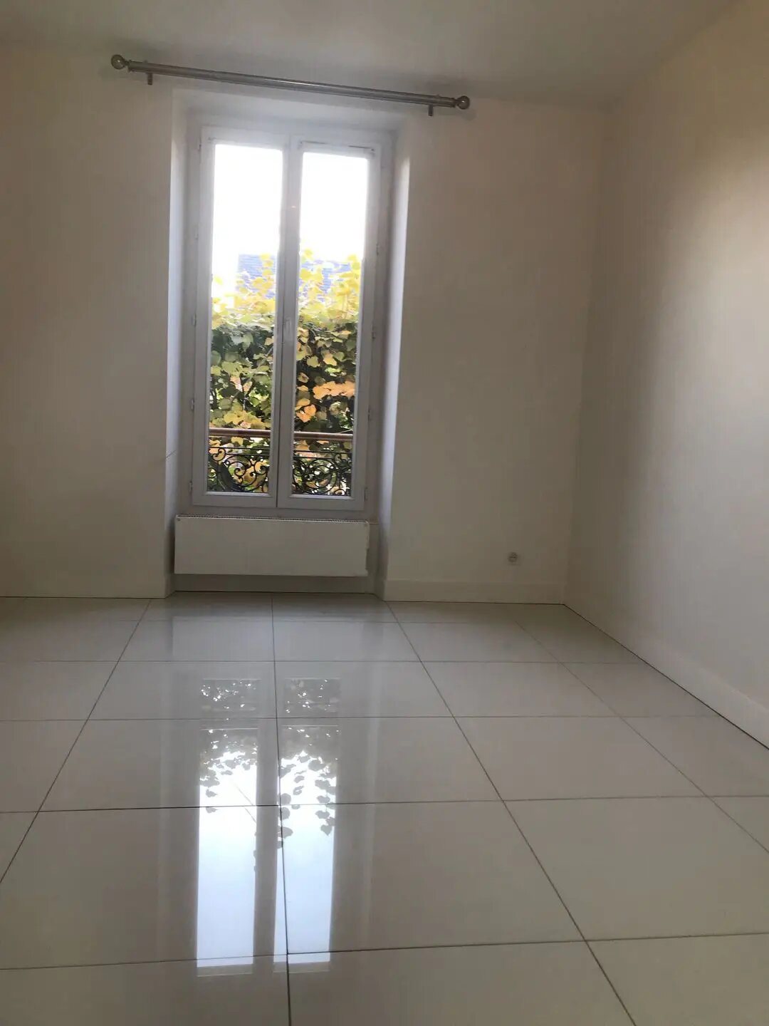 Appartement à louer, 45m², Joinville-le-Pont
