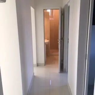 Appartement à louer, 45m², Joinville-le-Pont