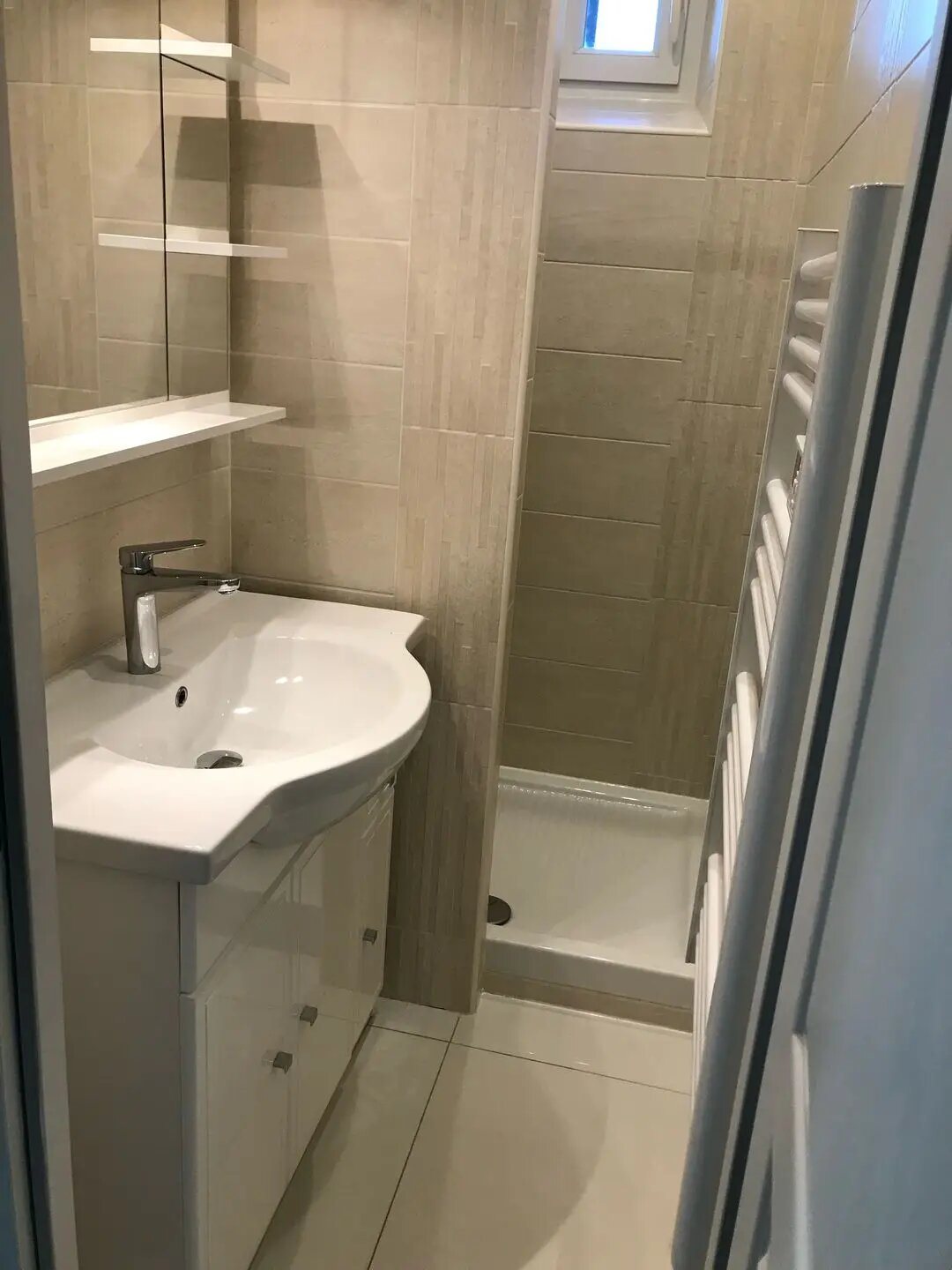 Appartement à louer, 45m², Joinville-le-Pont