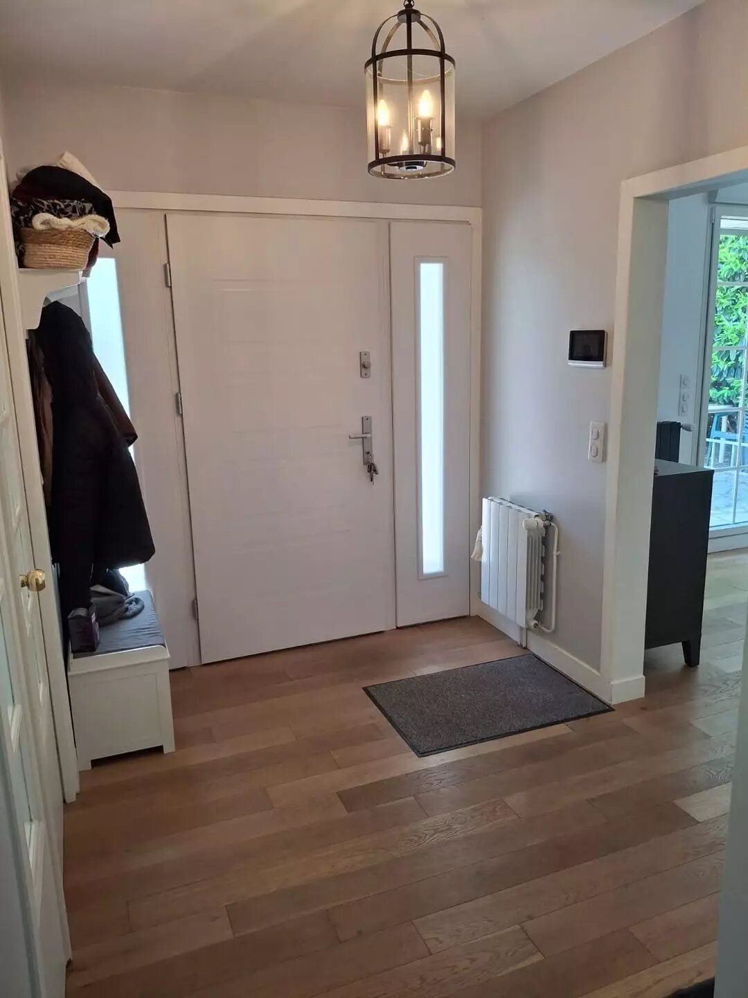 Maison à vendre, 207m², Herblay-sur-Seine