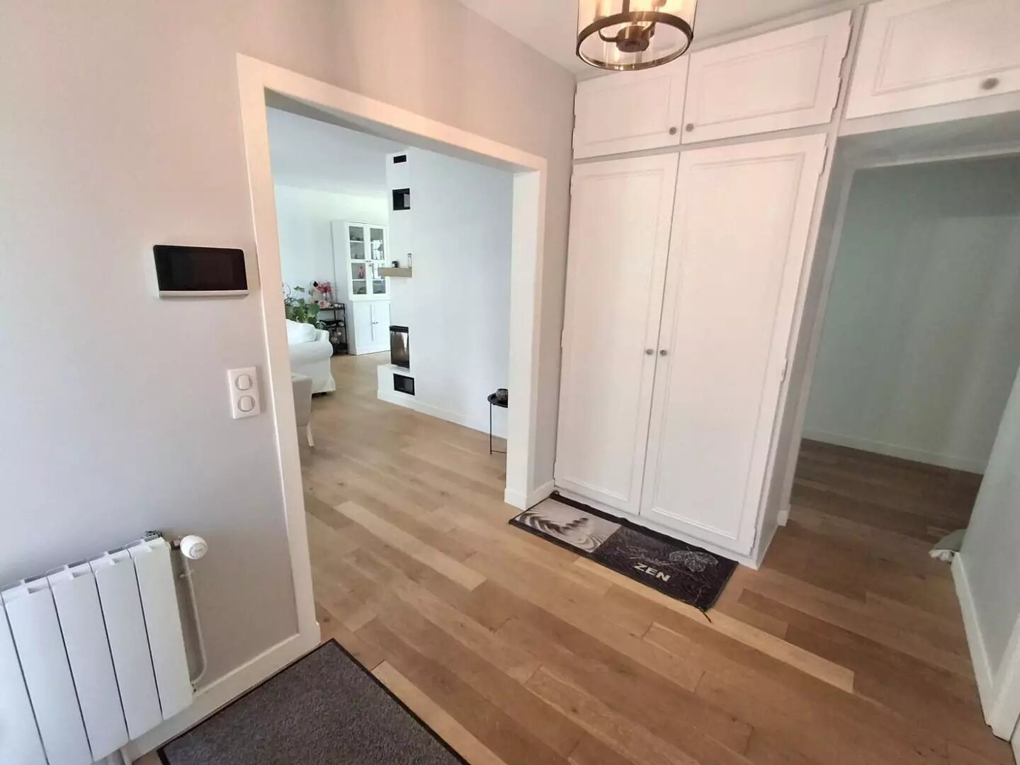 Maison à vendre, 207m², Herblay-sur-Seine