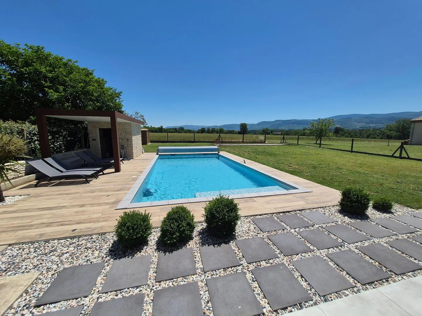 Maison à vendre, 159m², Labruguière