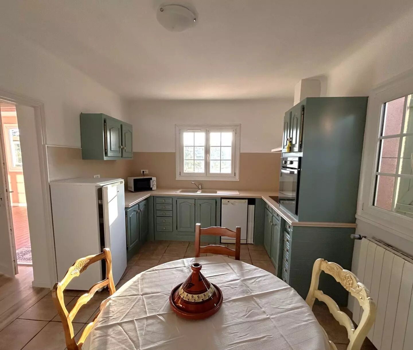 Maison à vendre, 170m², Ajaccio