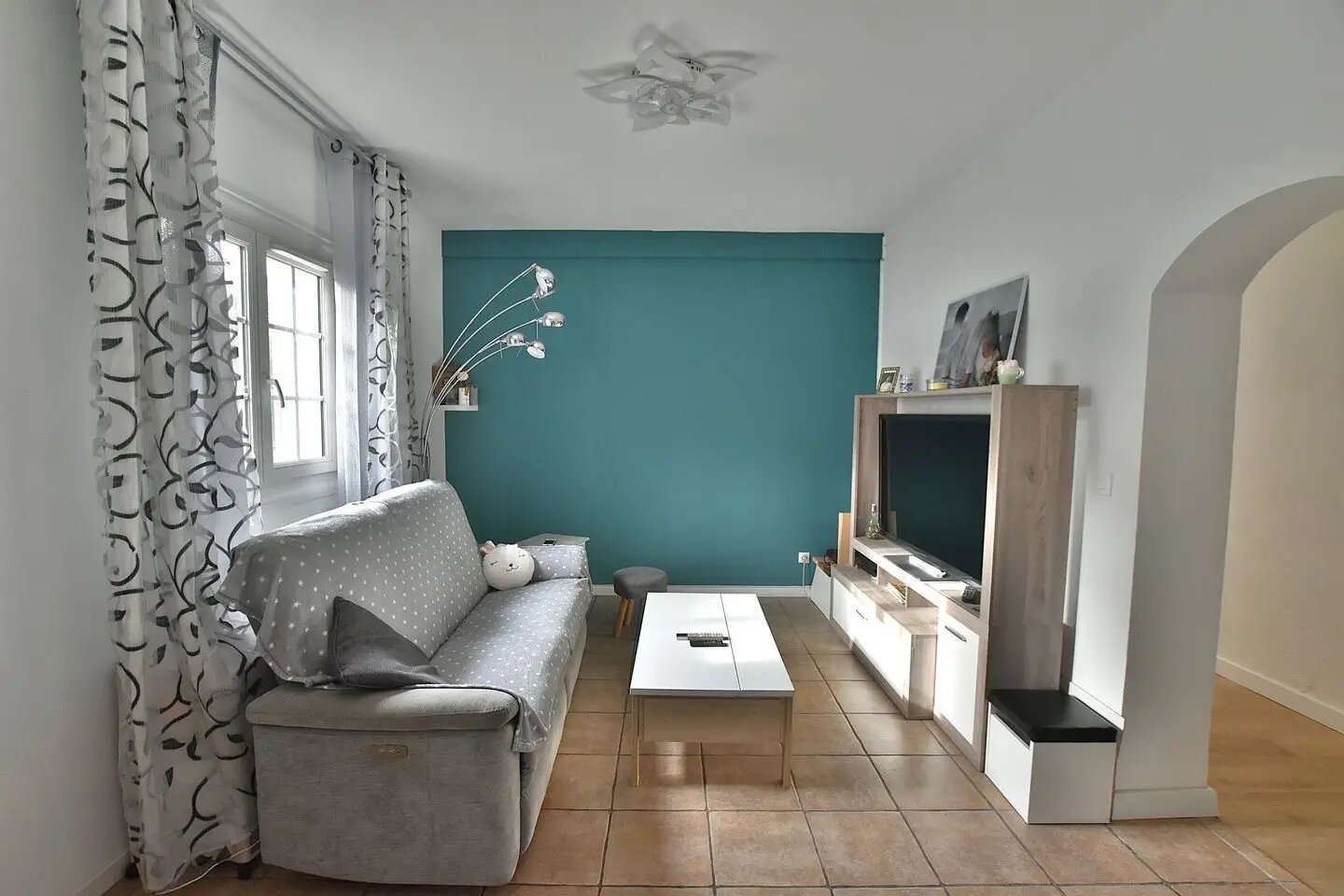 Maison à vendre, 170m², Ajaccio