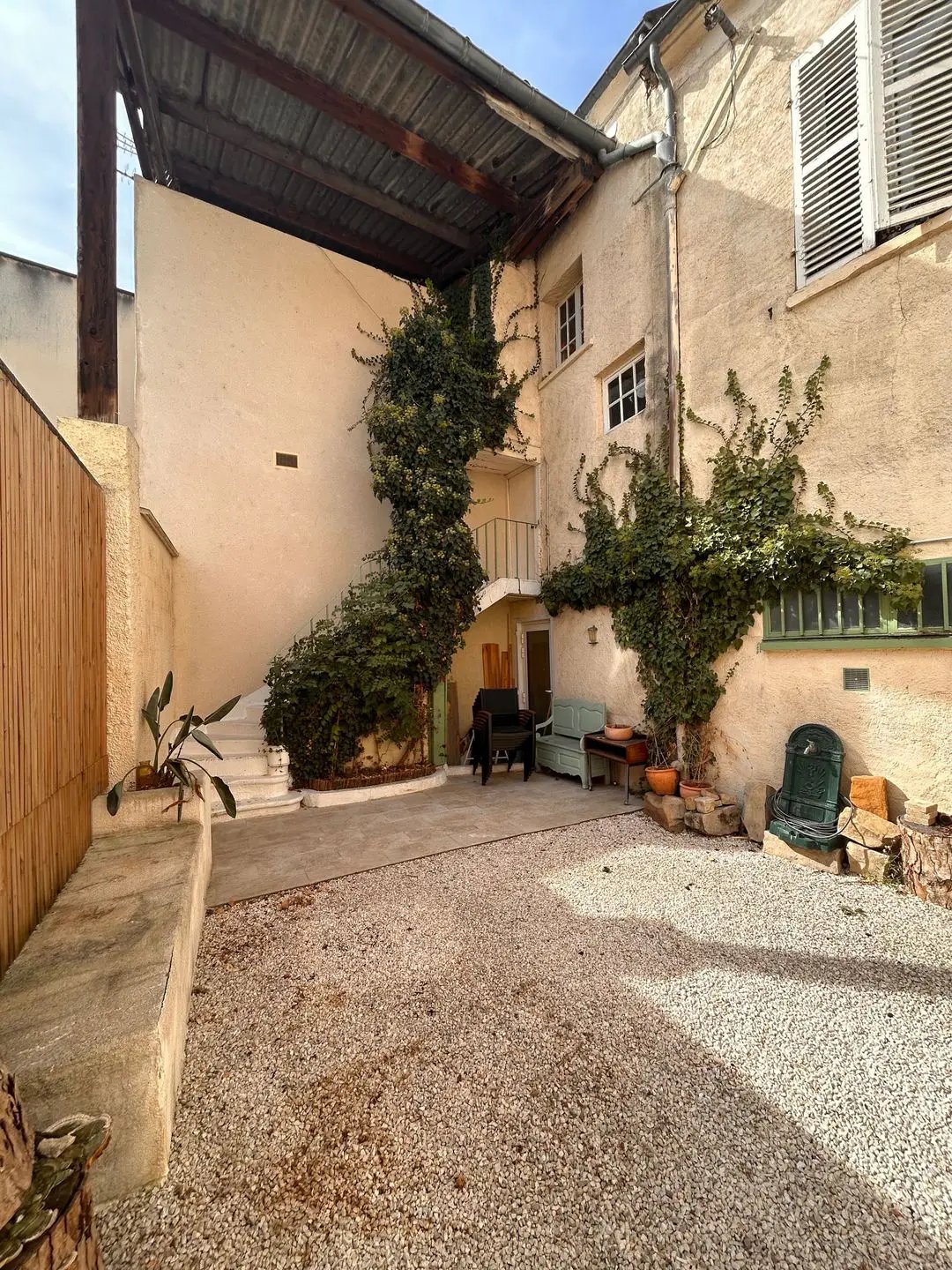 Appartement à vendre, 67m², Montereau-Fault-Yonne