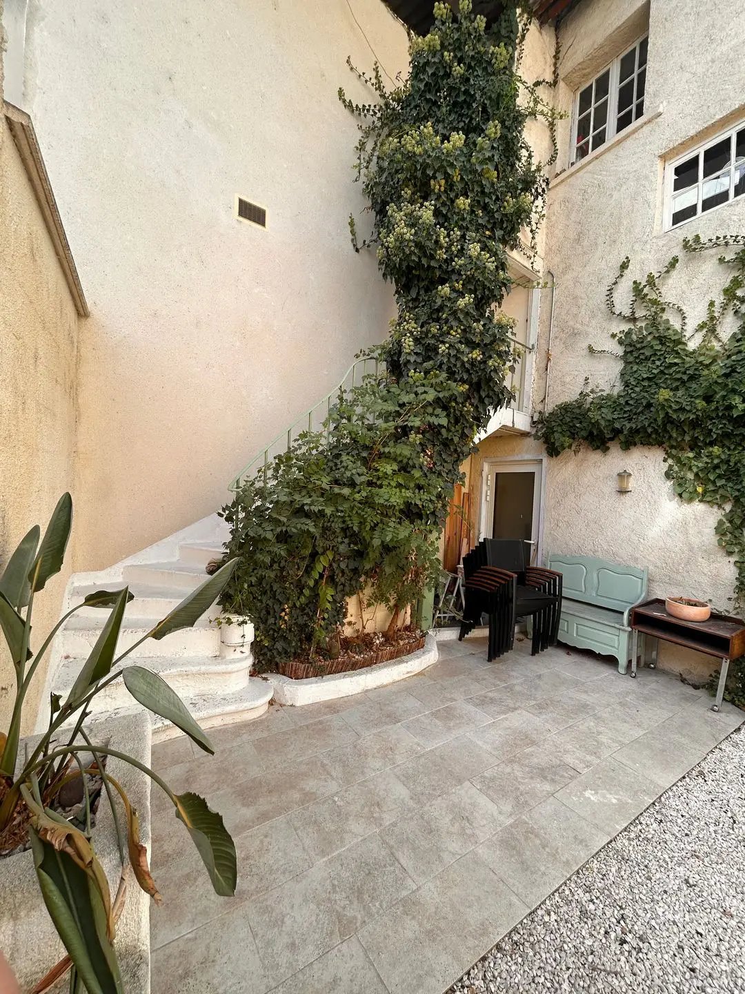 Appartement à vendre, 67m², Montereau-Fault-Yonne