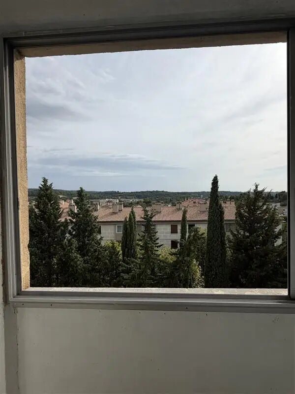 Appartement à vendre, 76m², Aix-en-Provence