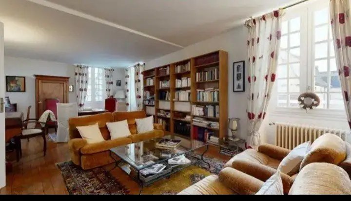 Maison à vendre, 240m², Siorac-en-Périgord