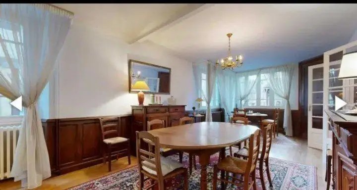 Maison à vendre, 240m², Siorac-en-Périgord