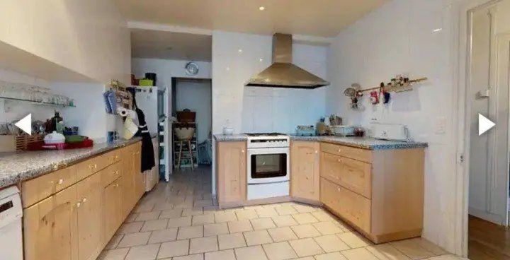 Maison à vendre, 240m², Siorac-en-Périgord
