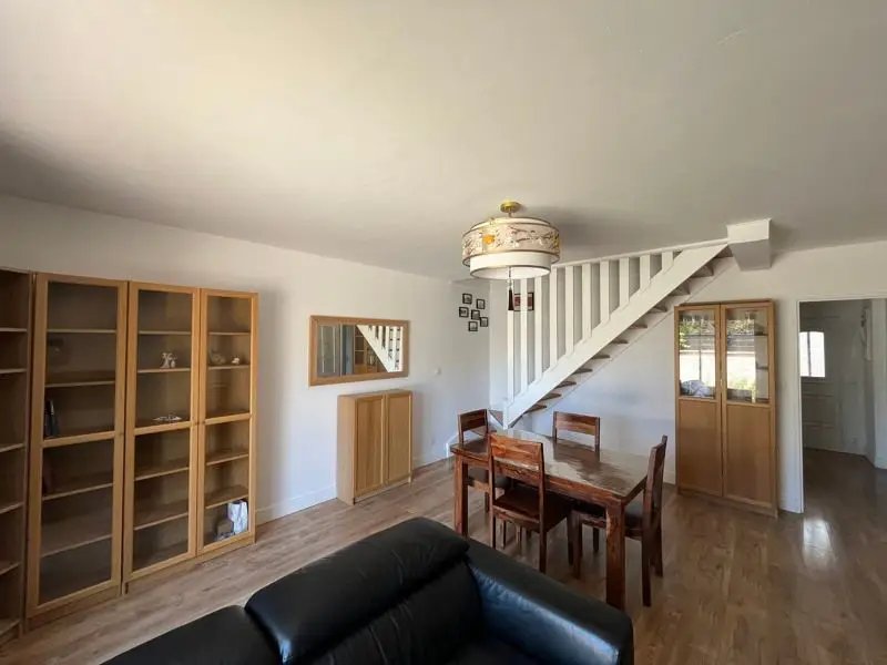 Maison à louer, 81m², Blagnac