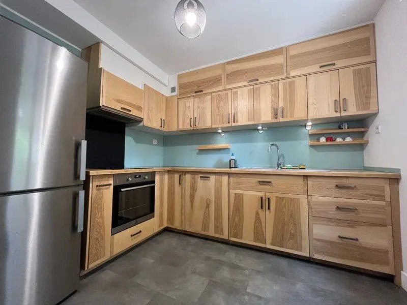 Maison à louer, 81m², Blagnac