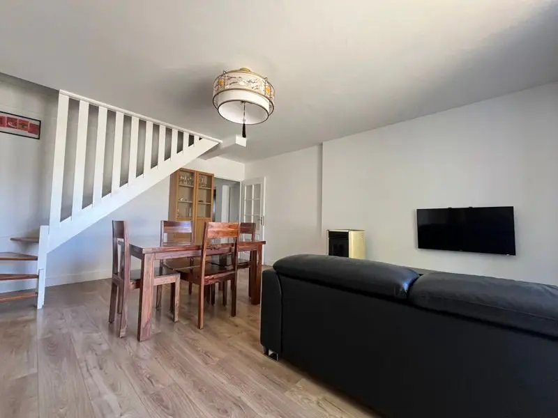 Maison à louer, 81m², Blagnac