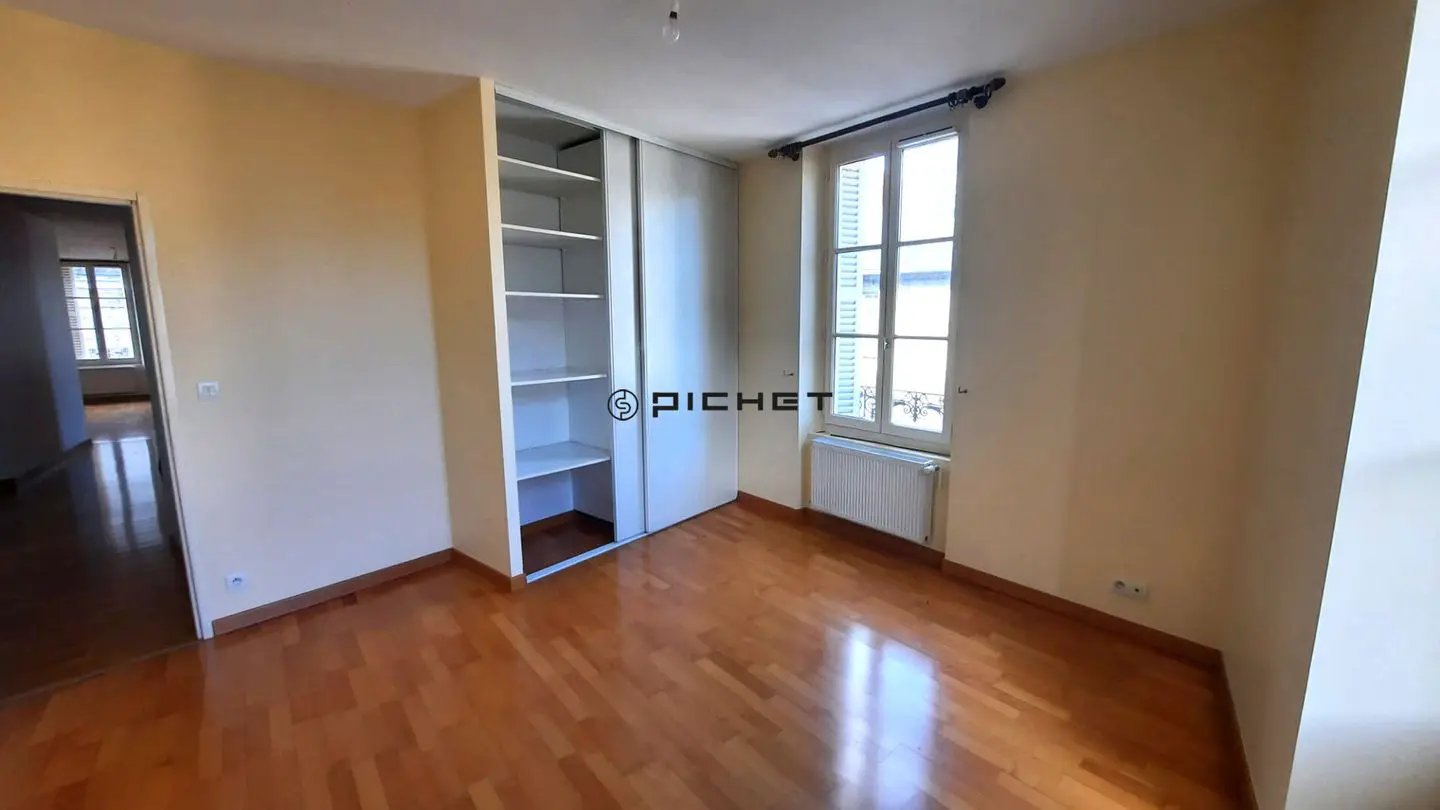 Appartement à vendre, 98m², Brive-la-Gaillarde