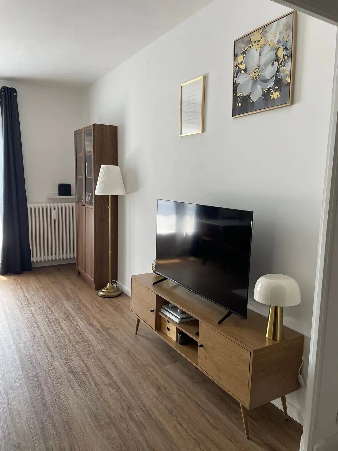 Appartement à vendre, 71m², Chambéry