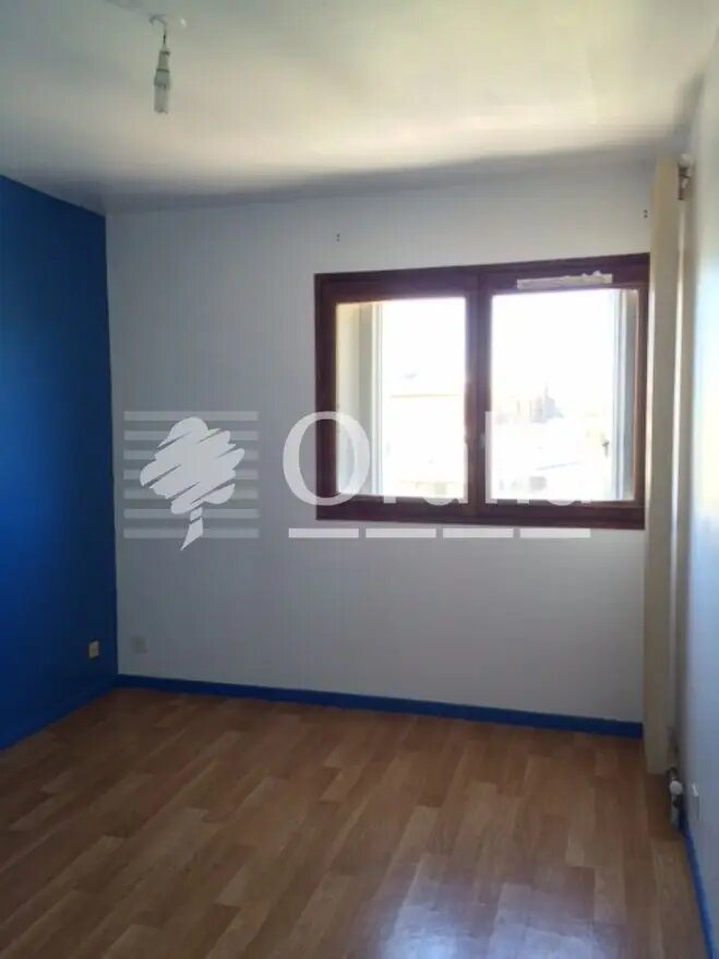 Appartement à louer, 47m², Montpellier