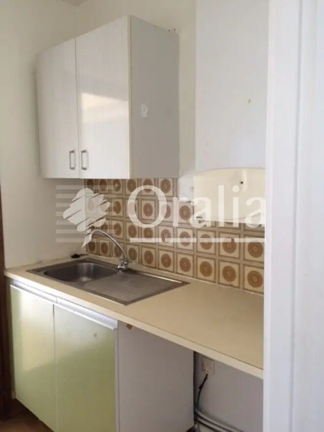 Appartement à louer, 47m², Montpellier