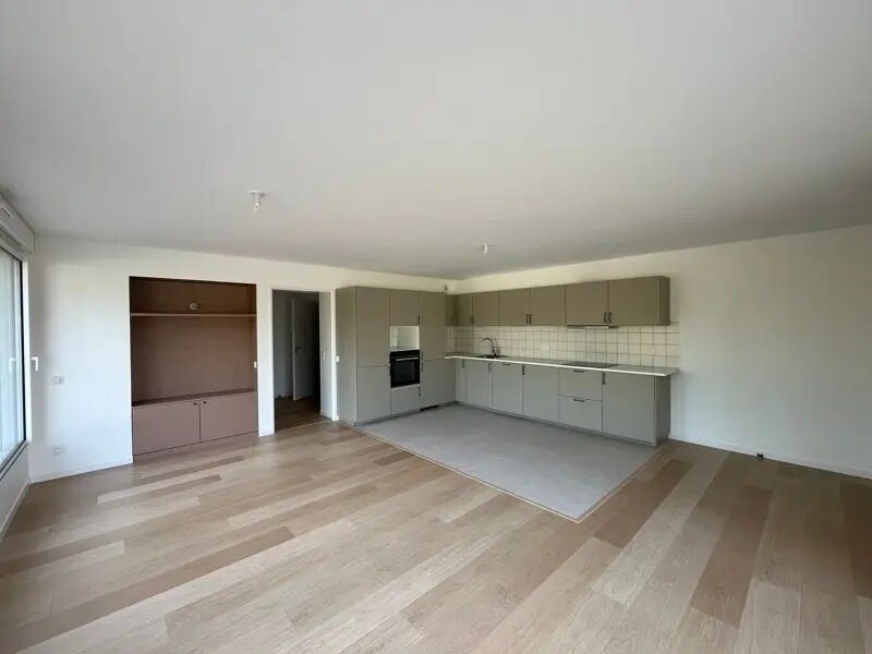 Appartement à louer, 68m², Selles-sur-Cher