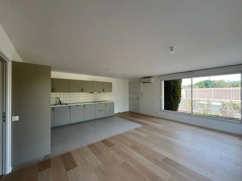 Appartement à louer, 68m², Selles-sur-Cher
