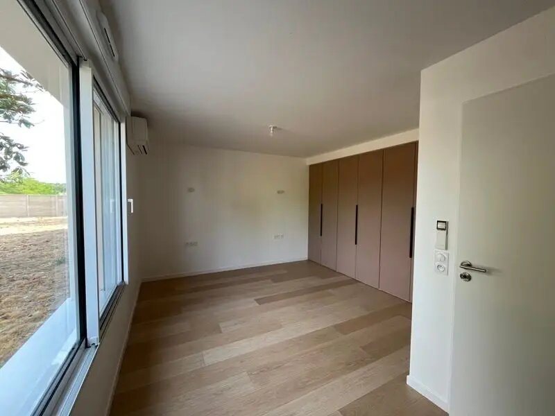 Appartement à louer, 68m², Selles-sur-Cher