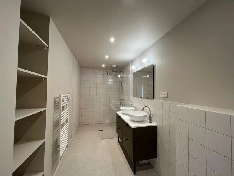 Appartement à louer, 68m², Selles-sur-Cher