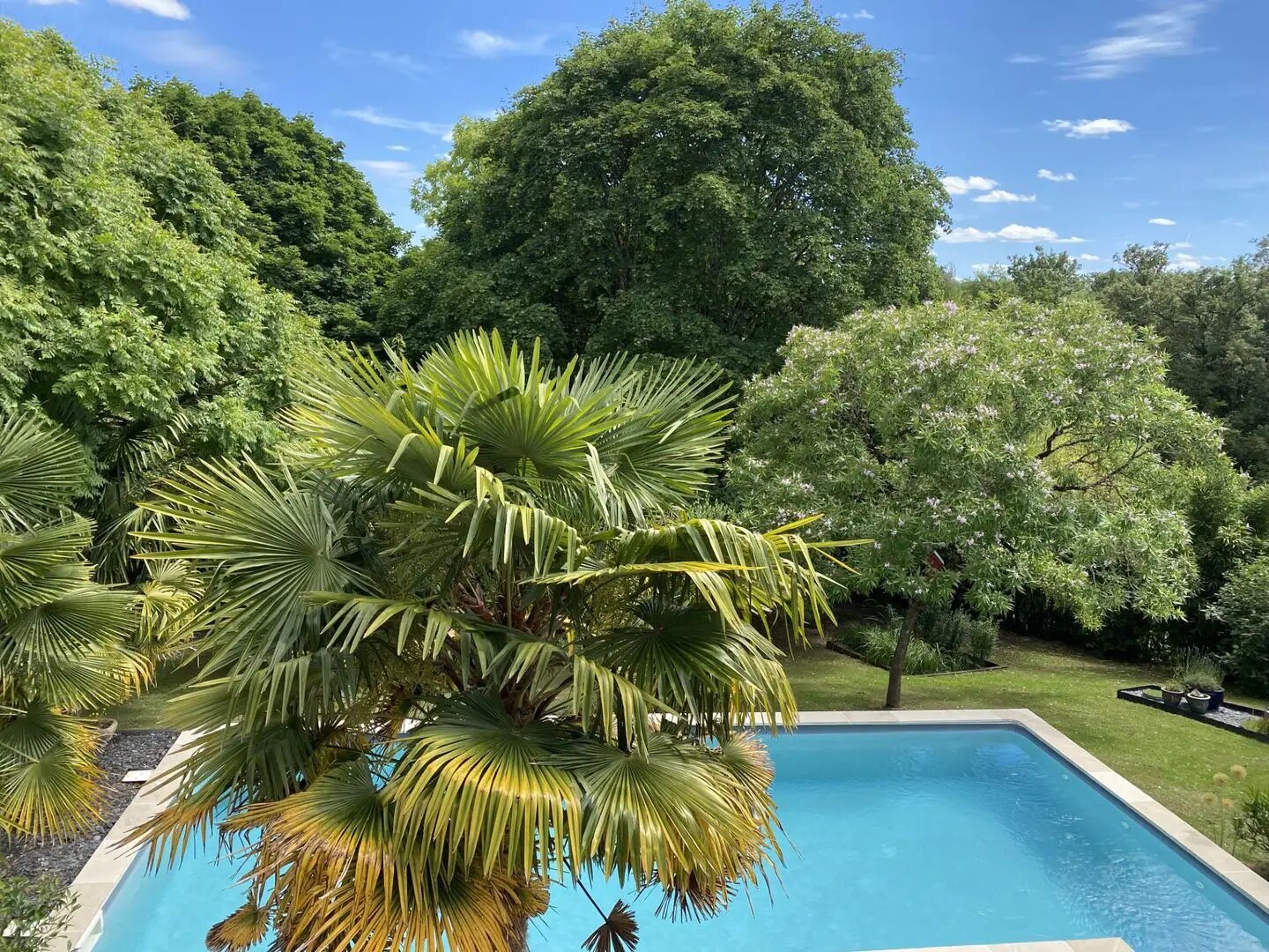 Maison à vendre, 170m², Cheillé