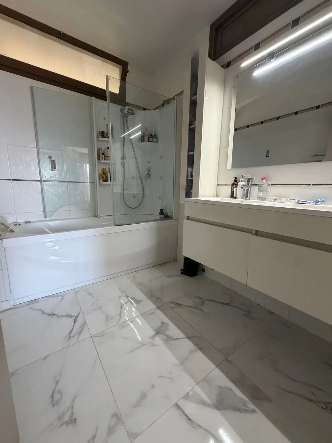 Appartement à vendre, 98m², Bastia