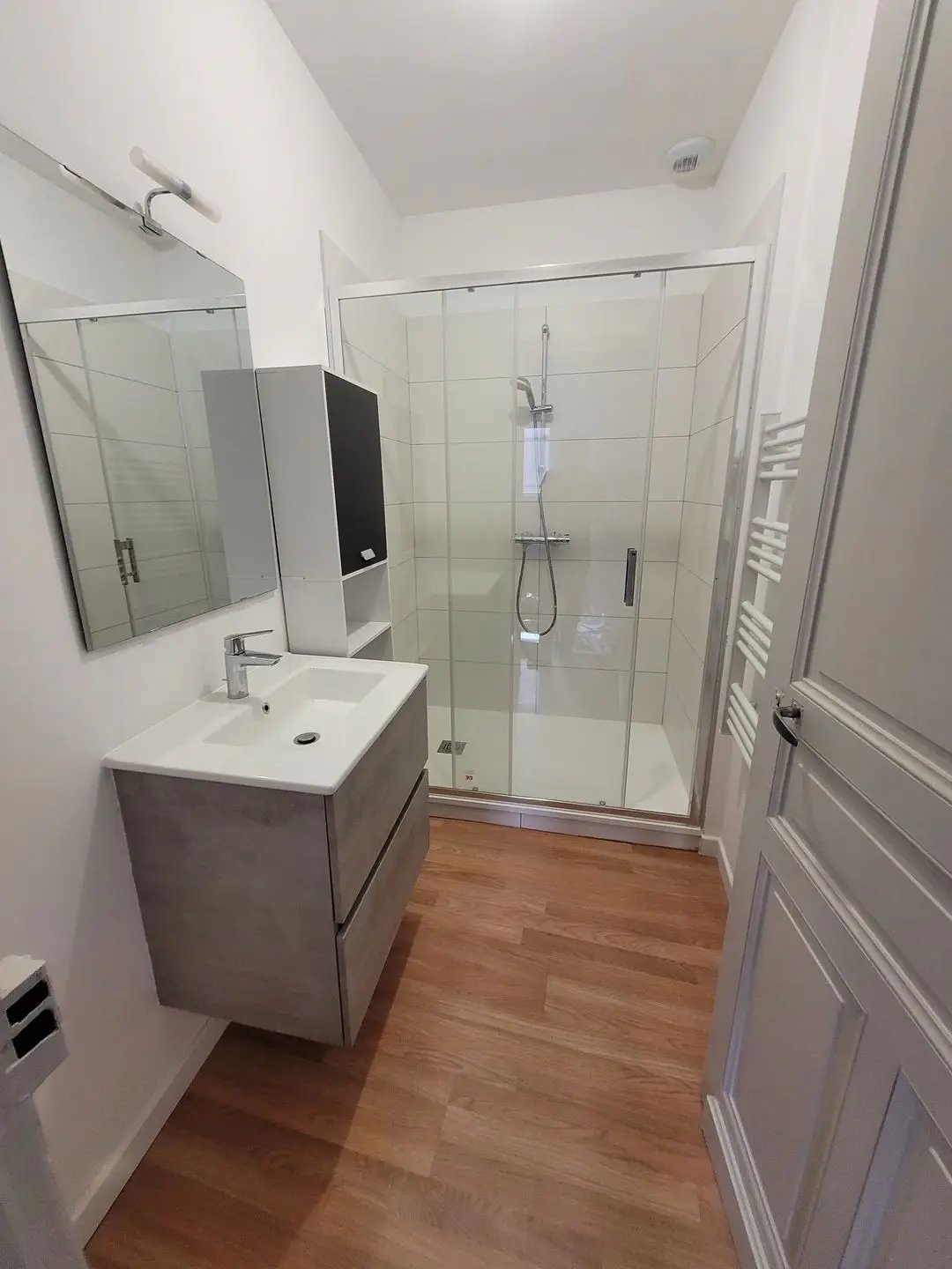 Maison à vendre, 110m², Lens