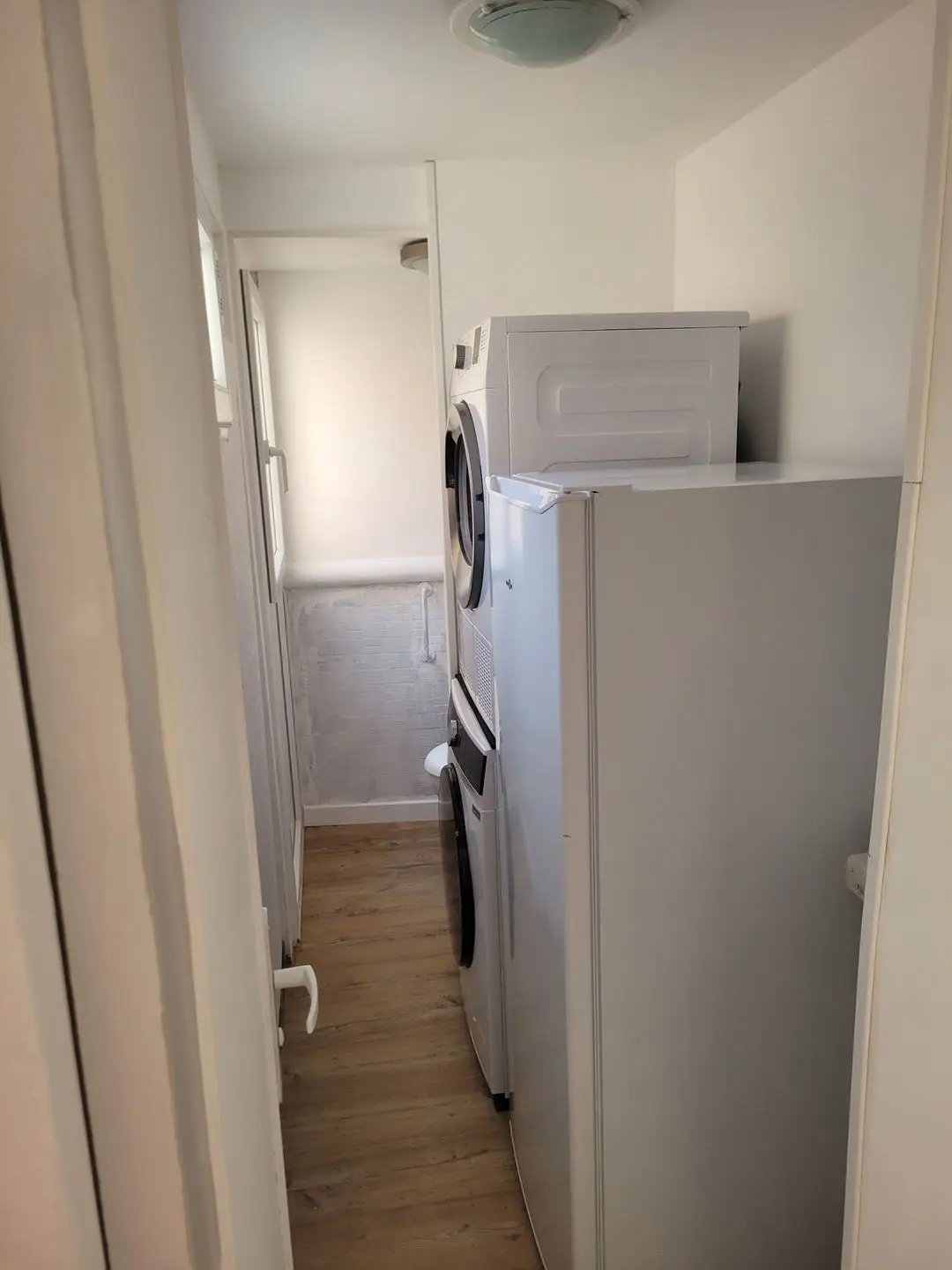 Maison à vendre, 110m², Lens