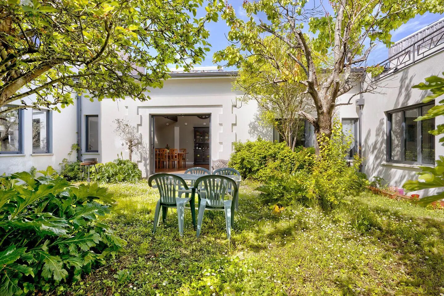 Maison à vendre, 305m², Mérignac