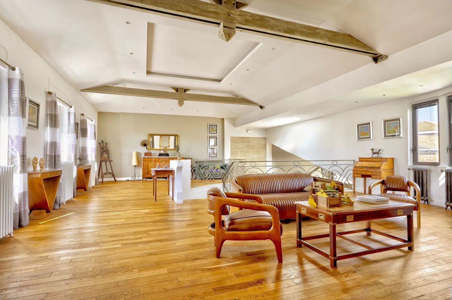 Maison à vendre, 305m², Mérignac