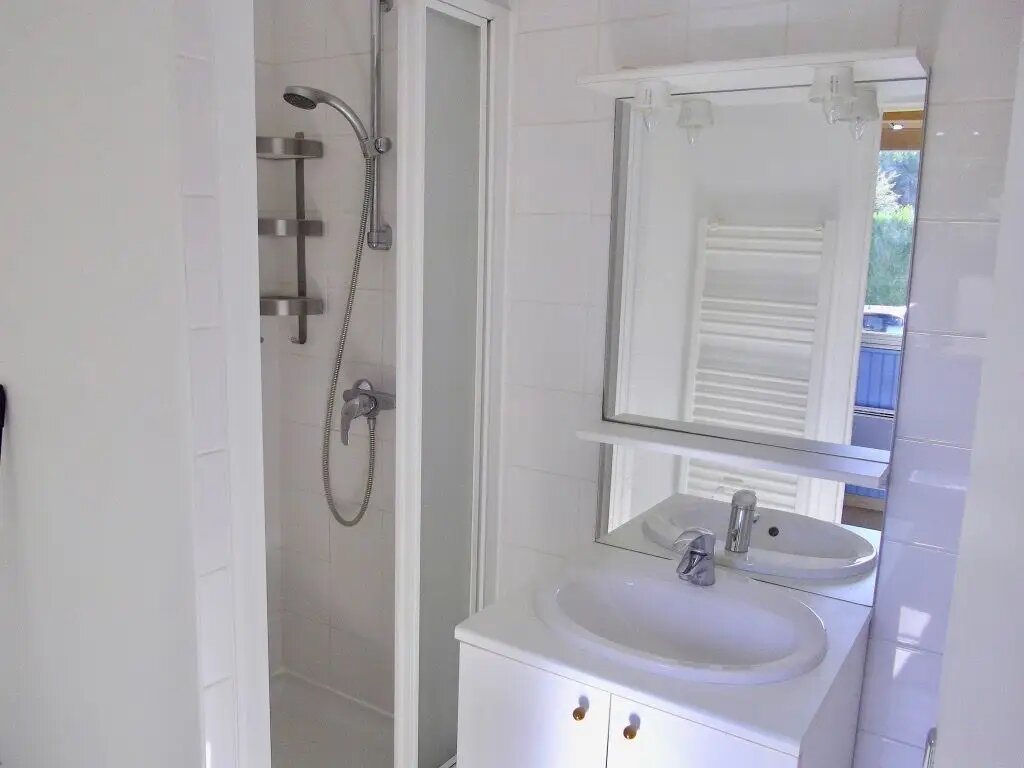 Appartement à louer, 24m², Neuilly-sur-Marne