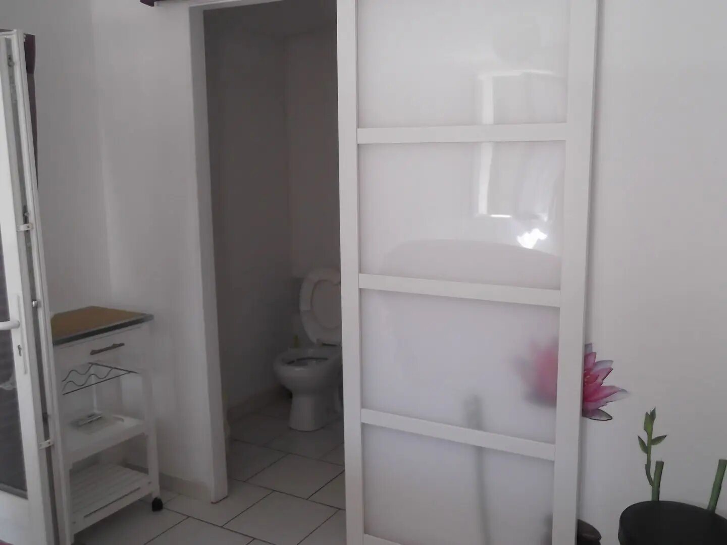 Appartement à louer, 28m², Mazamet